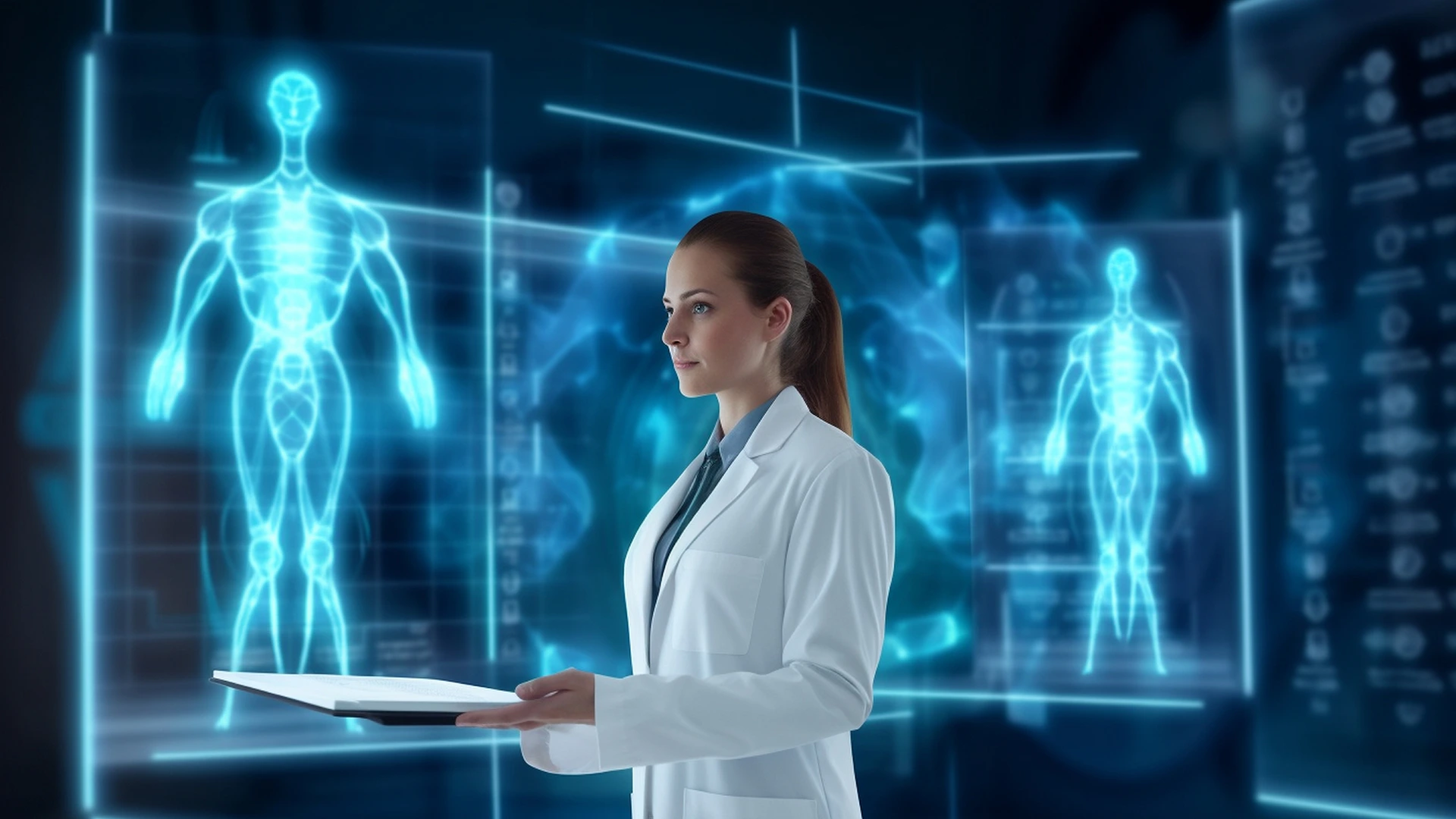 Endokrin ve Metabolizma tedavi alanı görseli