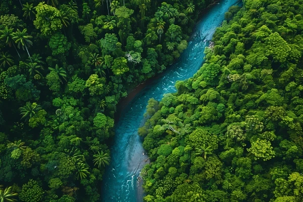 Çevreye ve Topluma Saygılı 