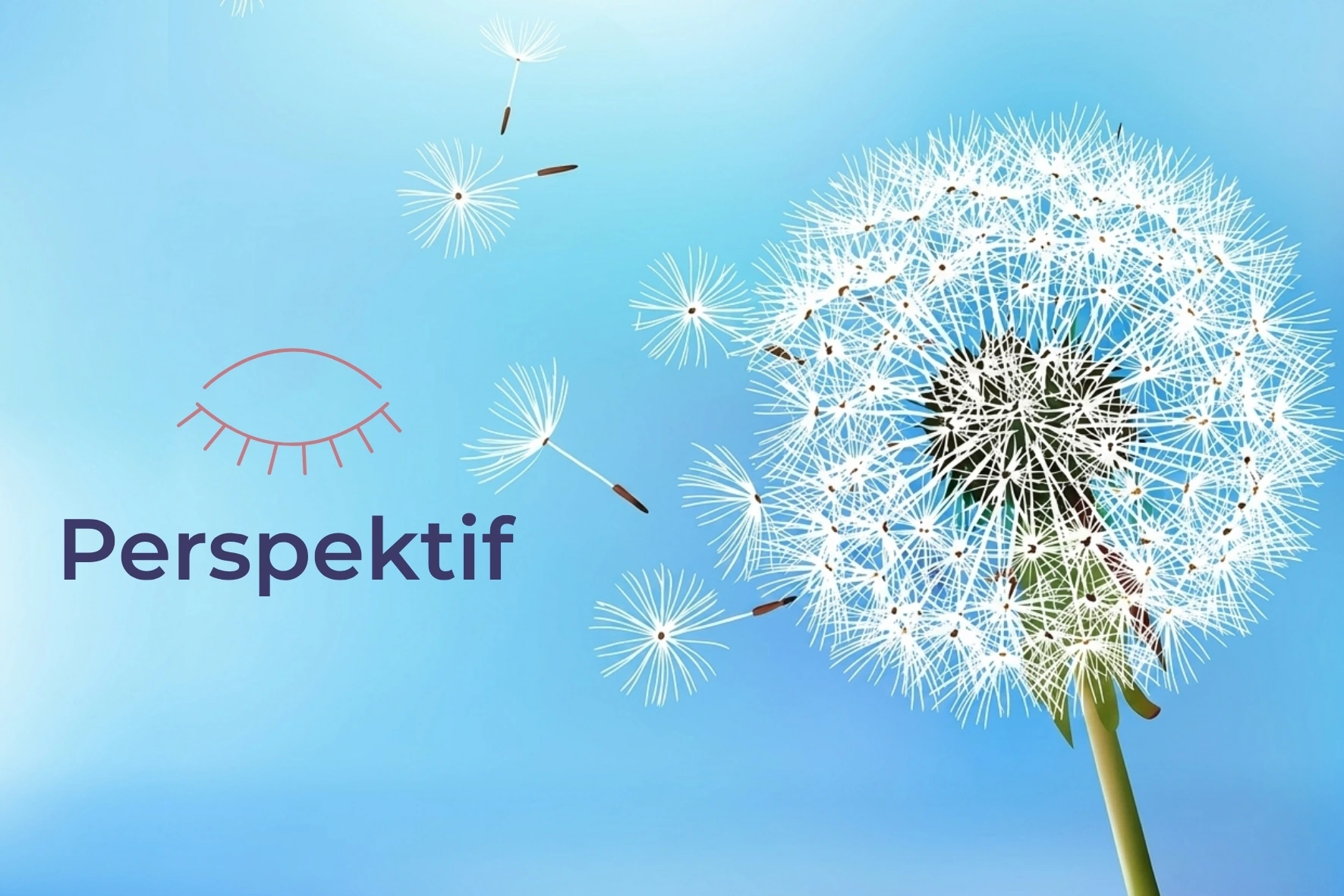 Perspektif Buluşmaları