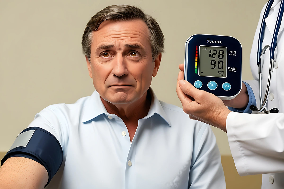 Endokrin ve Metabolizma