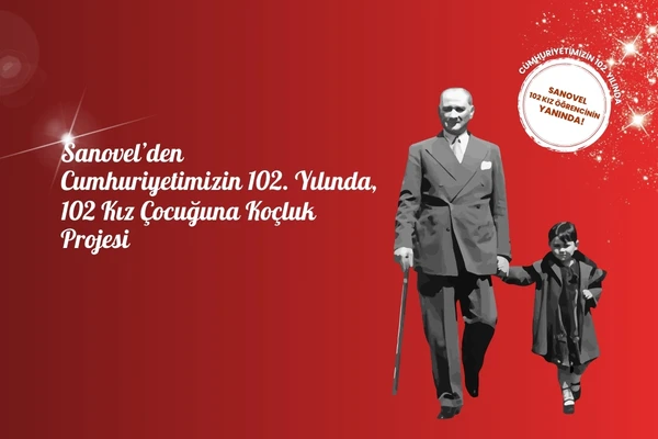 Toplumsal Fayda