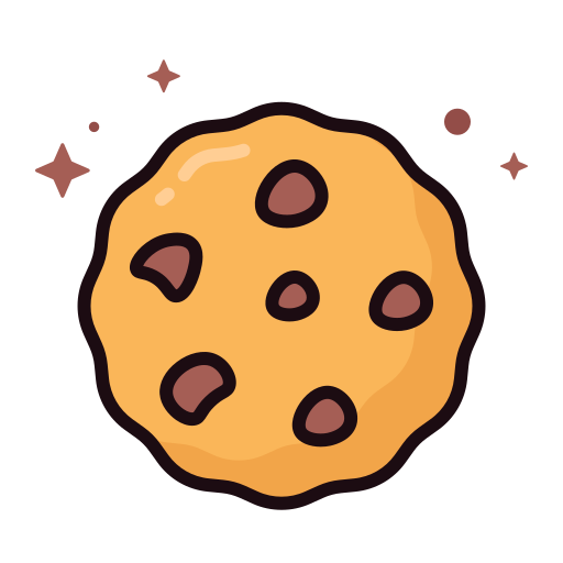 Cookie