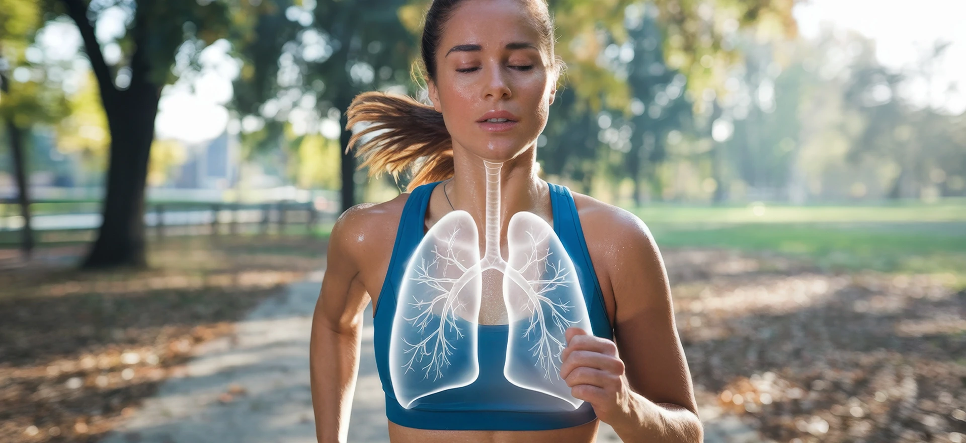 Advancing Health for a Better Future